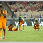 cote-d-ivoire-une-annee-footballistique-sombre-pour-le-pays