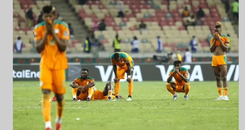 cote-d-ivoire-une-annee-footballistique-sombre-pour-le-pays