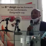 lutte-anti-tabac-le-reseaux-des-journalistes-recltasu-salue-la-prise-de-deux-decrets-par-le-gouvernement-ivoirien