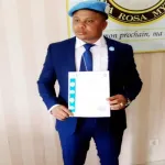 distinction-le-president-de-la-fondation-internationale-humanitaire-maria-rosa-fihmr-fait-ambassadeur-et-juge-de-la-paix