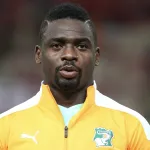 can-cameroun-2021-apres-sa-superbe-performance-le-gardien-ivoirien-sangare-badra-ali-sollicite-par-un-club-en-europe