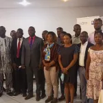 cote-d-ivoire-le-foscao-ci-forme-ses-organisations-pour-une-meilleure-implication-dans-les-politiques-publiques