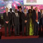 filiere-cacao-le-gouvernement-soutient-une-multinationale-pour-son-programme-d-acceleration-des-revenus-des-producteurs