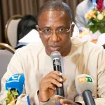 gouvernance-a-l-ere-des-changements-globaux-le-fonsti-et-le-pasres-s-interrogent-sur-les-defis-en-afrique