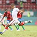 can-2021-quart-de-finale-quand-les-outsiders-tentent-de-melanger-les-plans-des-favoris