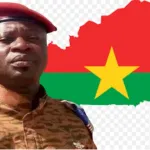 burkina-faso-coup-d-etat-la-cedeao-frappe-fort-contre-le-pays