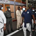 can-2021-les-regrets-d-eric-bailly-les-elephants-entres-en-fond-sonore