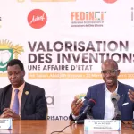 4e-edition-de-abidjan-innova-2022-des-nouveautes-annoncees