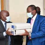 conseil-cafe-cacao-coulibaly-siaka-minayaha-succede-a-lambert-kouassi-konan-a-la-tete-du-conseil-d-administration