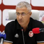 can-2021-cameroun-la-conference-de-presse-d-avant-match-des-tunisiens-perturbee-ce-qui-s-est-reellement-passe