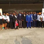 certification-du-service-public-l-osep-lance-son-projet-d-implementation-de-la-demarche-qualite