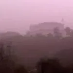 meteo-le-nord-et-la-bande-centrale-couverts-de-poussieres-avec-une-reduction-de-la-visibilite-ce-samedi