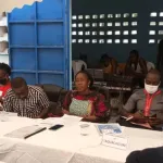 vie-associative-les-mareyeuses-de-cote-d-ivoire-font-leur-bilan-et-annoncent-de-nouveaux-defis-pour-cette-annee-2022