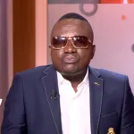 al-moustapha-hors-de-prison-une-caution-de-30-millions-de-fcfa-reglee-avant