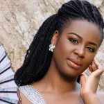 can-2021-rivalites-civ-cam-charlotte-dipanda-arretez-un-peu-un-internaute-reagit-reste-en-dehors-de-ca