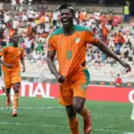 can-2021-ali-badra-ibrahim-sangare-et-ghislain-konan-s-offrent-une-place-dans-le-coeur-des-ivoiriens