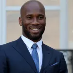 can-2021-didier-drogba-sort-de-son-silence-et-lance-des-piques