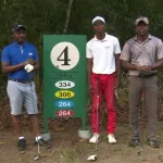 golf-tournoi-pro-am-de-la-reconciliation-la-team-kossonou-remporte-le-trophee