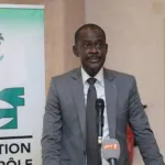 recouvrement-des-recettes-fiscales-voici-les-defis-qui-s-imposent-a-la-cote-d-ivoire