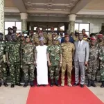 une-mission-de-haut-niveau-du-comite-des-chefs-d-etat-major-des-armees-de-la-cedeao-attendue-a-ouagadougou