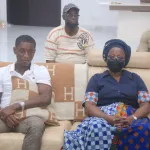 obseques-dao-gabala-presente-ses-condoleances-et-salue-le-patriotisme-badra-et-max-gradel