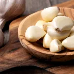 astuces-maison-voici-les-bienfaits-de-la-consommation-de-l-ail-sur-la-sante