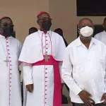 plusieurs-eveques-catholiques-rendent-visite-a-l-ancien-president-laurent-gbagbo-chez-lui-a-mama-voici-les-veritables-raisons