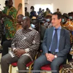 dabou-le-ministre-emmanuel-essis-lance-l-edition-2022-du-lodjoukrou-festival-une-brasserie-partenaire-de-l-evenement