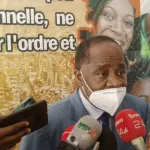 education-en-cote-d-ivoire-des-revelations-sur-plus-de-500-000-eleves-et-etudiants-sans-qualification