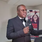 coach-certifie-vs-influenceur-sur-la-toile-jean-francois-yoman-dit-ses-verites-on-ne-s-improvise-pas-coach