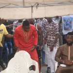 can-2021-apres-sa-brillante-prestation-badra-accueilli-en-heros-dans-son-quartier-natal