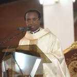 retour-des-tenebres-dans-le-monde-le-pretre-exorciste-norbert-abekan-brise-le-silence