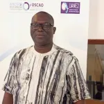 droits-de-l-homme-un-avocat-au-barreau-de-cote-d-ivoire-explique-les-instruments-de-protection