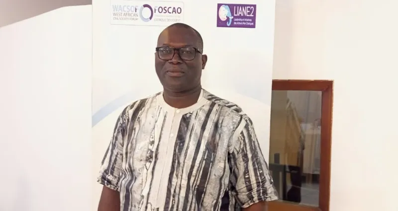 droits-de-l-homme-un-avocat-au-barreau-de-cote-d-ivoire-explique-les-instruments-de-protection