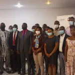 amelioration-des-politiques-publiques-en-cote-d-ivoire-le-cndh-eclaire-sur-l-utilite-de-la-societe-civile