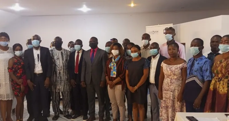 amelioration-des-politiques-publiques-en-cote-d-ivoire-le-cndh-eclaire-sur-l-utilite-de-la-societe-civile