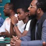 cinema-le-long-metrage-djagassa-s-exporte-dans-trois-pays