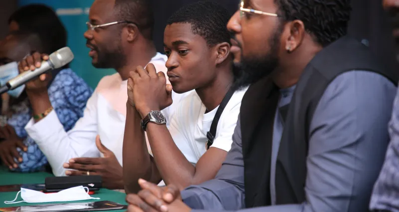 cinema-le-long-metrage-djagassa-s-exporte-dans-trois-pays