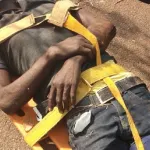 axe-man-biankouma-un-operateur-economique-libanais-tue-dans-un-braquage-25-millions-emportes-un-bandit-arrete