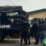 election-du-president-de-la-jeunesse-communale-de-daloa-le-candidat-perdant-arrete-par-la-police-ce-qui-s-est-passe