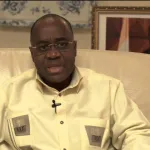 deuil-au-ppa-ci-un-autre-ministre-de-laurent-gbagbo-est-decede