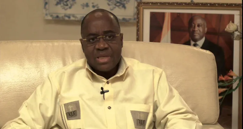 deuil-au-ppa-ci-un-autre-ministre-de-laurent-gbagbo-est-decede