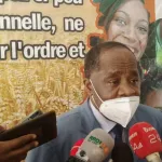 cote-d-ivoire-dr-deazon-andre-evoque-les-causes-profondes-des-problemes-du-systeme-educatif-ivoirien
