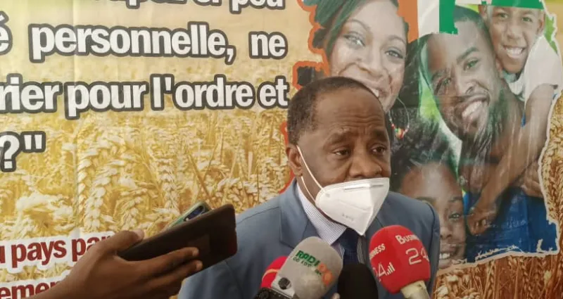 cote-d-ivoire-dr-deazon-andre-evoque-les-causes-profondes-des-problemes-du-systeme-educatif-ivoirien