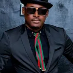 can-cote-d-ivoire-le-molare-veut-s-occuper-de-la-sonorisation-et-fait-une-mise-en-garde