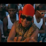 people-le-rappeur-fior-de-bior-devient-papa