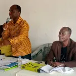 politique-nationale-le-mouvement-des-generations-capables-de-simone-gbagbo-s-implante-a-gagnoa