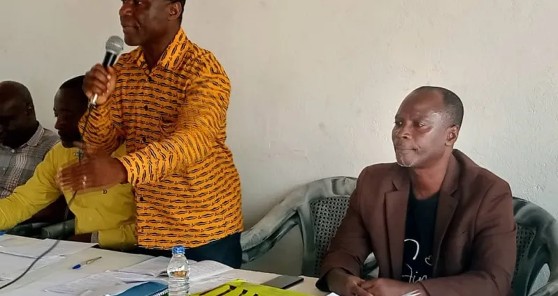 politique-nationale-le-mouvement-des-generations-capables-de-simone-gbagbo-s-implante-a-gagnoa