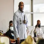 cote-d-ivoire-une-guerre-secoue-le-parti-de-gbagbo-au-coeur-d-un-grand-trafic-l-appel-des-populations