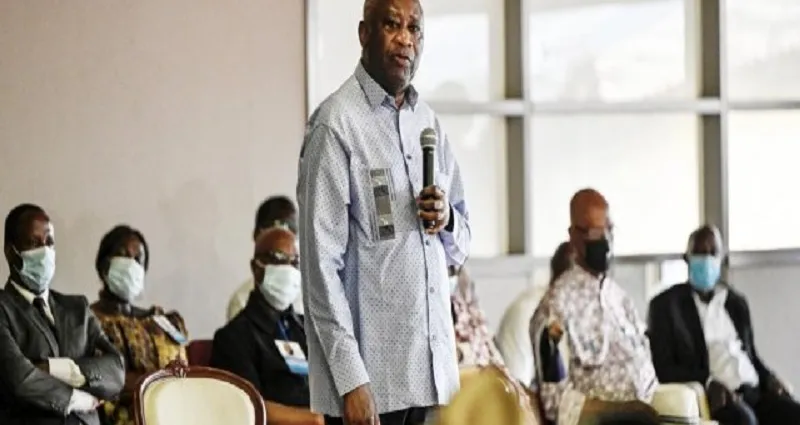 cote-d-ivoire-une-guerre-secoue-le-parti-de-gbagbo-au-coeur-d-un-grand-trafic-l-appel-des-populations